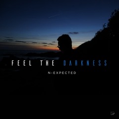 Feel The Darkness
