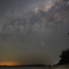 From Dusk Until Dawn