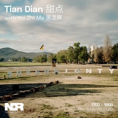 Tian Dian 甜点 - 008 First Nations Sovereignty - 9 January 2020