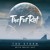 Artwork for TheFatRat & Maisy Kay - The Storm