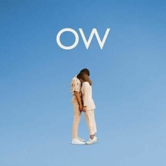 Oh Wonder  - Happy (Acoustic)