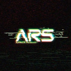 ARS Remix - មនុស្សបែកគ្នាជួបគ្នាវិញបានទេ 2@2@ ( Hak Sothearvith )