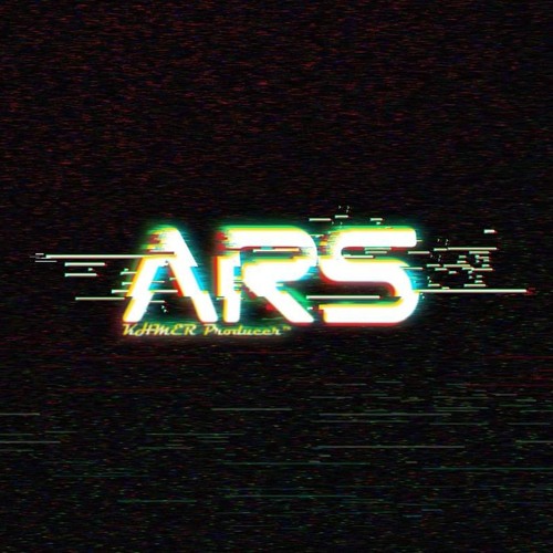 ARS Remix - មនុស្សបែកគ្នាជួបគ្នាវិញបានទេ 2@2@ ( Hak Sothearvith )