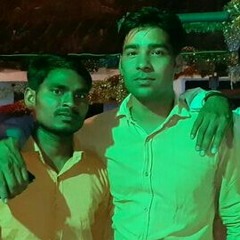 Dil Laga Liya - Alka Yagnik _8D Bass Boosted _ Old Bollywood Dj Song _ Virtual Sound _8D Productions.m4a
