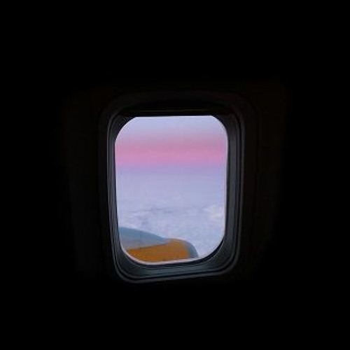 sir Was - Don't Wait For Me - Single Edit