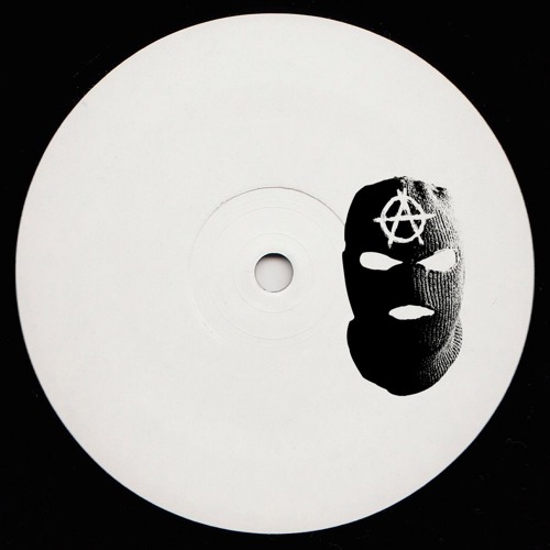 Premiere: Locked Club 'WC'