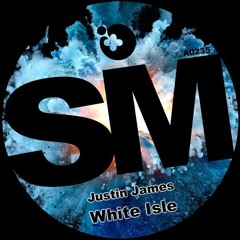 Justin James - Control Freak (Original Mix)