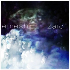 zaid