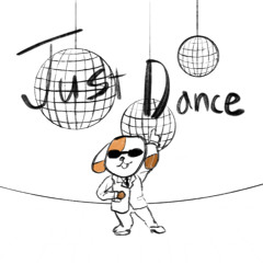 HONNE - Just Dance