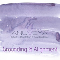 Grounding & Alignment