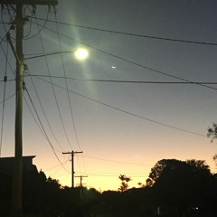 2 AM