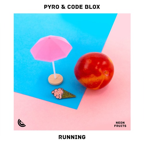Pyro Amp Code Blox Running By Strange Fruits On Soundcloud - blox fruits codes
