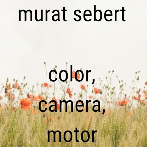 color, camera, motor