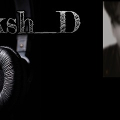 Naah_Goriye_DJ_Aksh_D_Remix
