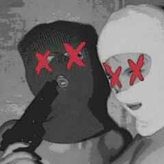 XYOBOIMAIK X BROUDI NOI $$AP - Zeze (Remix)