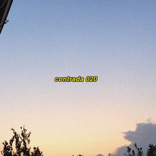 im tired (feat. artemis orion)