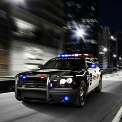 6 SENZ FUNCTION [Prod. TOPE2DIE]