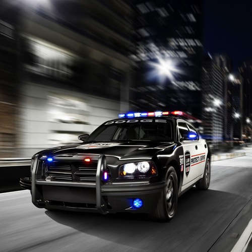 6 SENZ FUNCTION [Prod. TOPE2DIE]