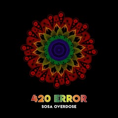 420ERROR