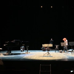 Mara Beboos! (kiss me!)