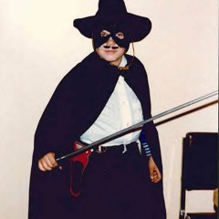 Grondolo - Sexual Intentions Instrumental