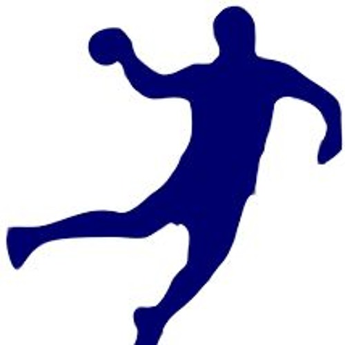 Handball EM 2020 - Zwischenfazit