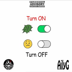 Правда ft. Prorok (prod. Laykx)