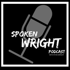 Truth for Youth | SpokenWright Podcast S1 Ep.#001