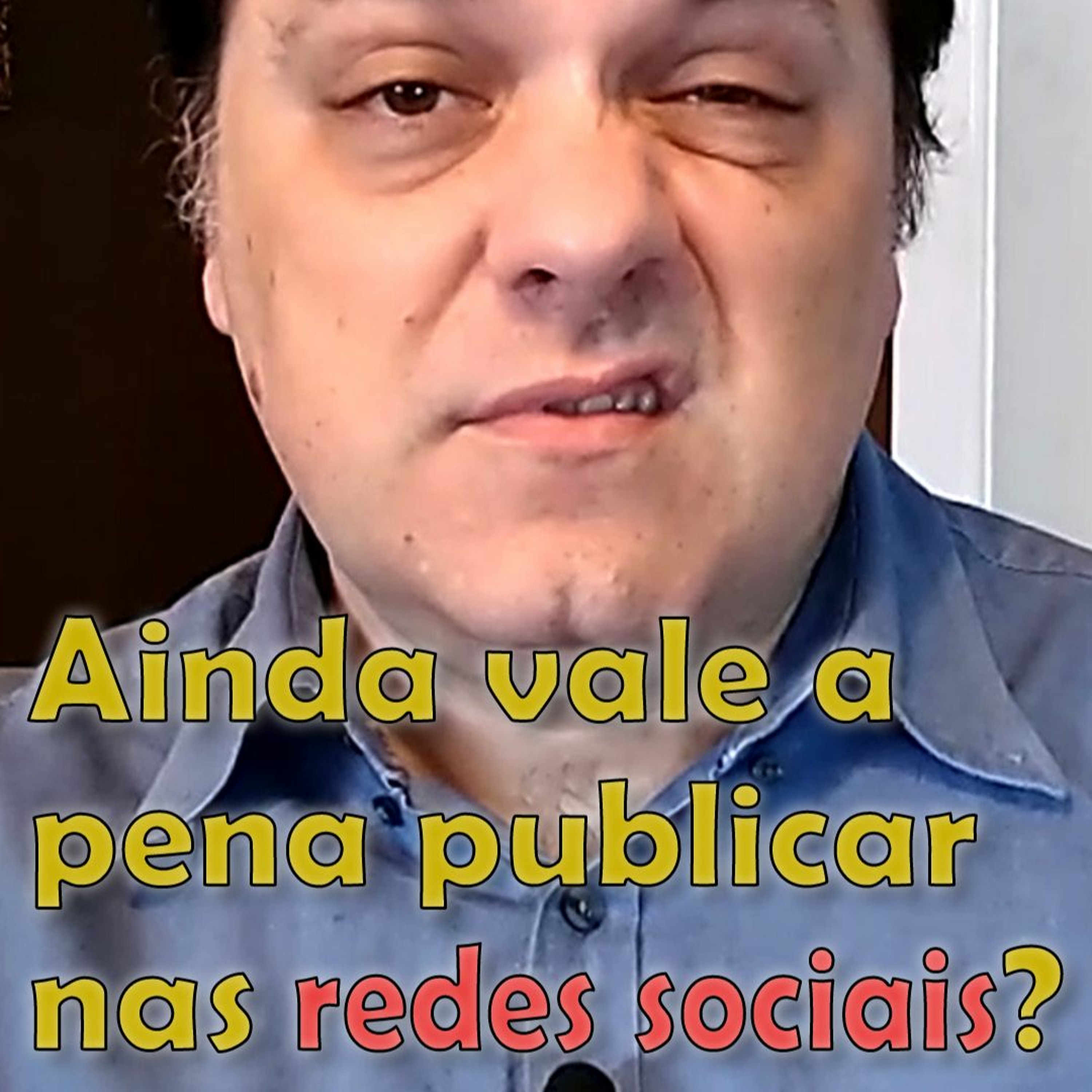 O Macaco Elétrico