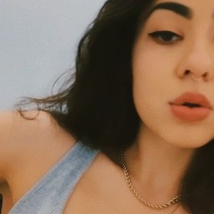 YEAH RIGHT (JOJI COVER)