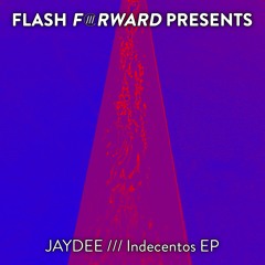 Jaydee /// Too Much Talk