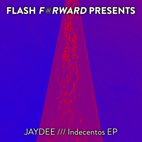 Jaydee /// Too Much Talk