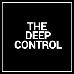 Thomas Herrmann - Mukkefuk (16.02.2019)