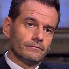 ibiza feat. jesper buch