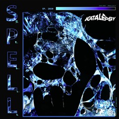 04.Prophecy - Katalepsy