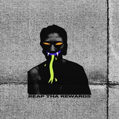 Reap Le Rewards