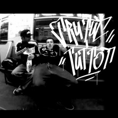 Tru Tut - Tut Tot