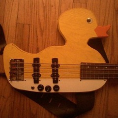 Vanadís for Module on C Lab - 19/01/2020