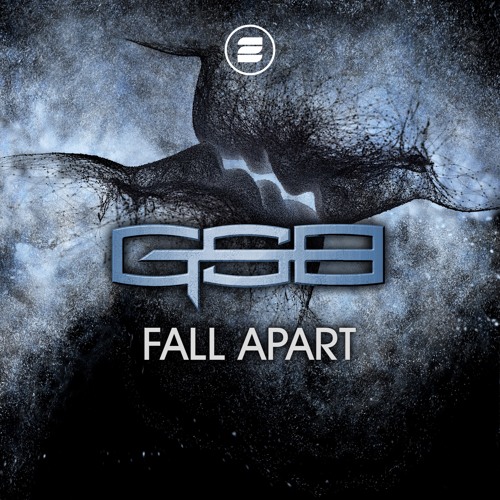 GSB - Fall Apart