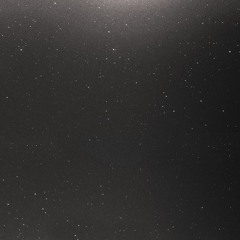 Vorso: Wanderer EP (Prologue Mix)