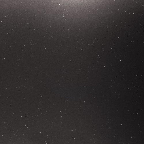 Vorso: Wanderer EP (Prologue Mix)