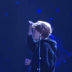 Endless Alleluia - Bethel Music [Steffany, Jeremy & Amanda] At Jesus 18 with Michael Koulianos