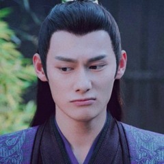 진정령(陈情令)ost-한별(恨别) (cover)