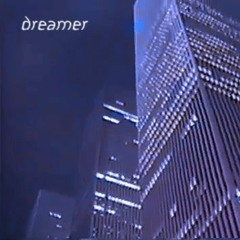 MAZEN - DREAMER