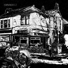 Premiere: wav 909 & 7th Raw1000 Escapes, None for Me [ISMVA0022]