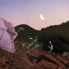 human nature.