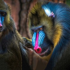 Richi Risco @ Jausin´ my body (dj mix) - (Podcast 1/2020)