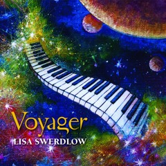 Voyager | Lisa Swerdlow