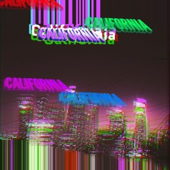 California (feat. T-Swagg)