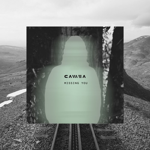 Camea - Missing You (Club Edit) [clip]